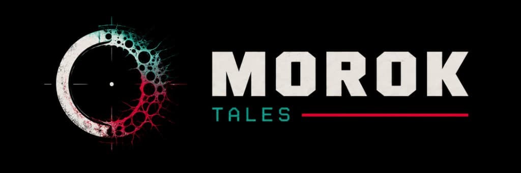 Morok Tales